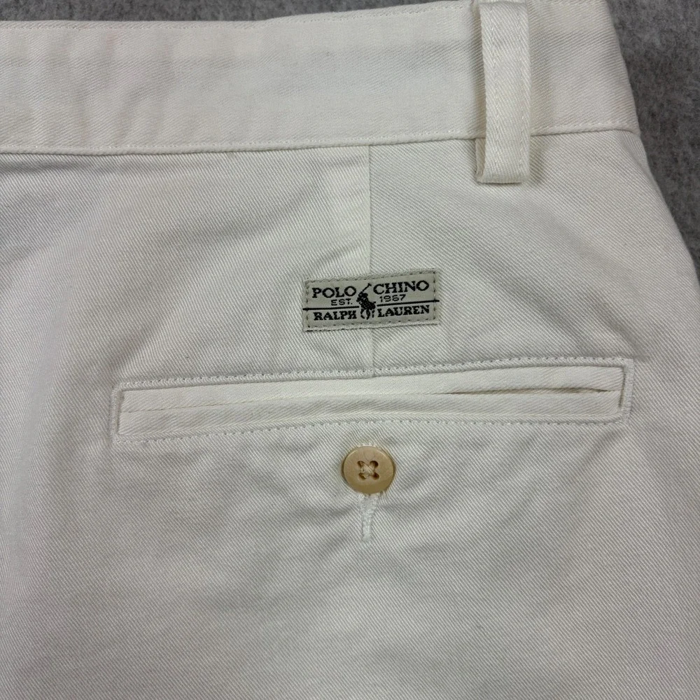 Polo Ralph Lauren see photos